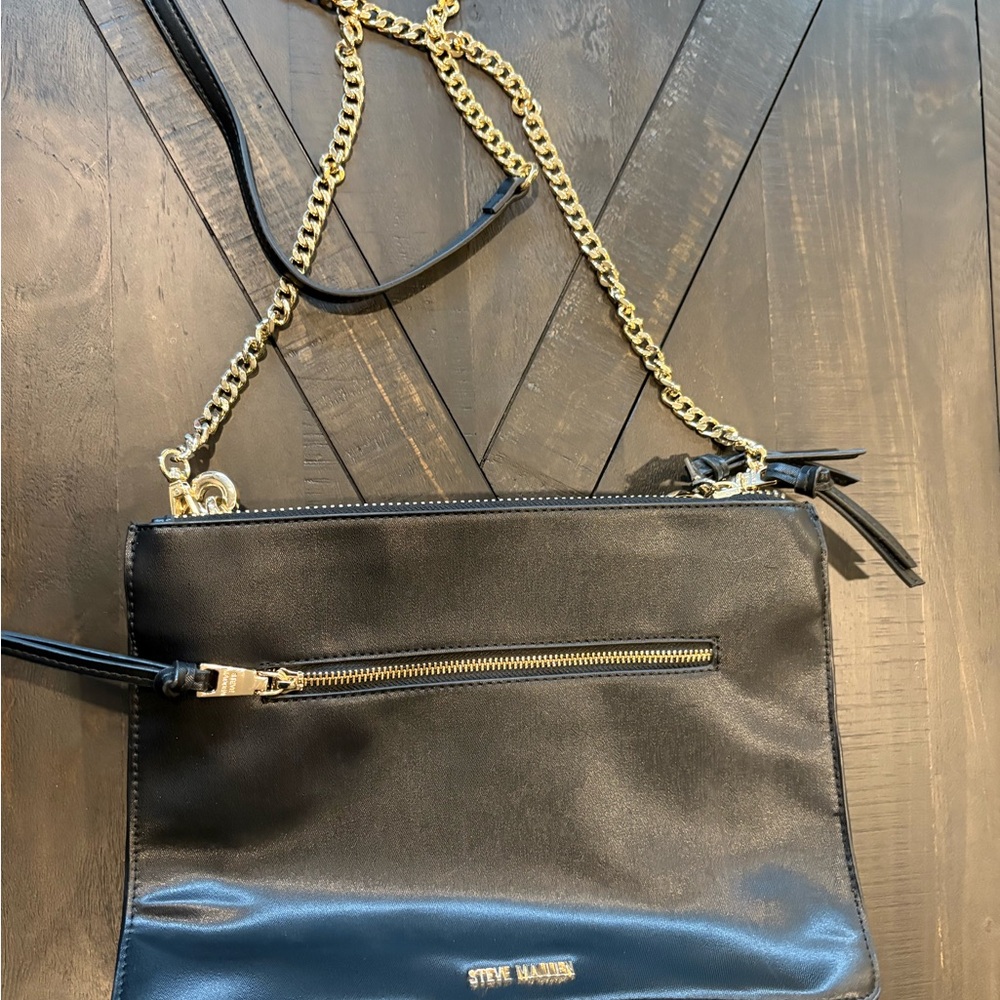 Steve Madden Purse